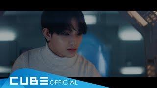 LIM HYUNSIK - 'DEAR LOVE' Official Music Video