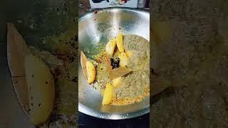 Katla Fish Curry With Coriander Leaves | Recipe | Easy To Cook