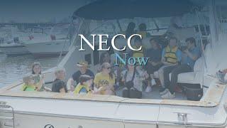 NECC Now: July 2022