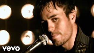 Enrique Iglesias - Can You Hear Me