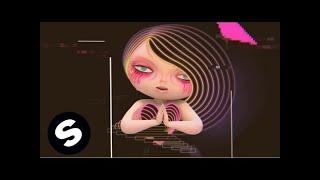 Studio Killers - Eros and Apollo (Official Music Video) [HD]