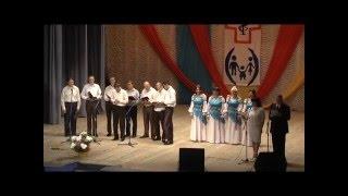 День медичного працівника (2013 рік)