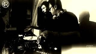 DP-6 — Vadim Indigo & Alexey Filin | R_sound| Lipetsk @RobRoyBar 17.02.2018