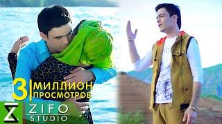 Ahliddini Fahriddin - Ishqi pok | Ishqam nimaroh 2 | Ахлиддини Фахриддин - Ишкам нимарох 2