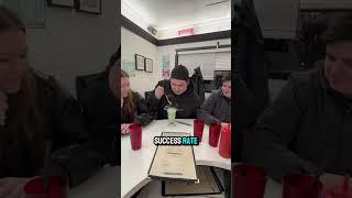 Restaurants near me in Rochester Michigan. How do I create content for my restaurant. Red Knapps ￼