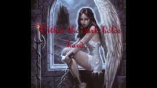 Higher Than Hope-Nightwish (lyrics)