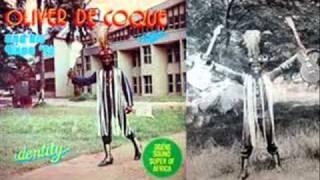 Chief Oliver De Coque-Peoples Club Of Nigeria,Ka Anyi Biribe Ndu