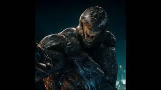 Riot-Edit(Venom-2018).