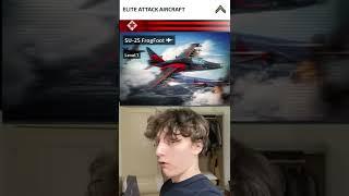 Elite attack users suck conflict of nations ww3