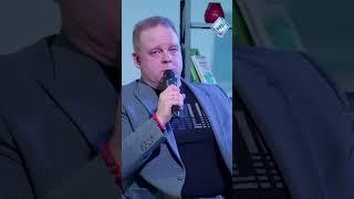 Контент - это король продаж! // Мебельный Бизнес в Квадрате // Юрий Архипенков