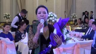 Саламат Садыкова ТАМАДАЛАР ОРДОСУ 0772 263 463
