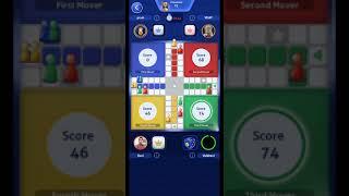 ludo game , ludo game se pese kese kamaye , pese wala game , best money earning app , ludo gem