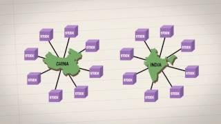 SGX Education Video - 7(b) Benefits of ETFs (ETFs)