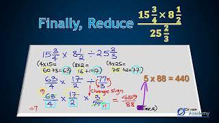 4 6 Dividing Fractions 3