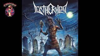 Leatherhead - Leatherhead (2024)