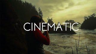 10 CINEMATIC FONTS