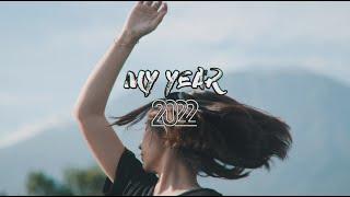 MY Year 2022 || Rizky Sudiantoro