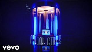 CHVRCHES - Good Girls (Audio)