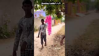 Bombay Laddu  #shorts #ytshorts