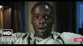 Tűnj el! előzetes (horror)