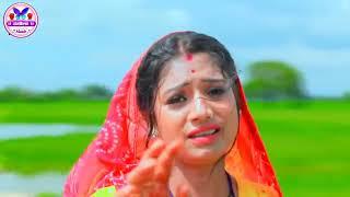 #Reliya re piyba basela kobna desh re #Shilpi Raj ka new Bhojpuri Song360p