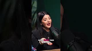 A Mute Millionaire! Imposter Syndome