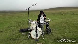 Ömer Arslan-Drum Play