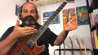 Phred Instruments: Ernesto VH Gen 2 Live Review and Q/A