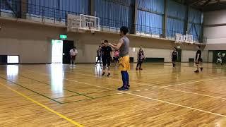 Vlog #27 part 2 #basketball #ballislife #hoopers