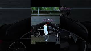  СЛУЧАЙНО СЛИЛ? #рекоцмендации #blackrussiacrmpmobile #automobile #blackrussiacrmp  #blackrussia
