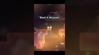 Woppa core #bastighg #papaplatte #gaming  #twitch #papaplattehighlights