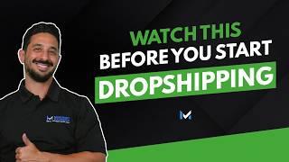 Dropshipping Explained: The Good, The Bad, and The Ugly