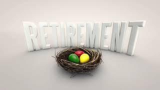 Riley Wealth Advisors in Southlake, Texas - Retirement Help