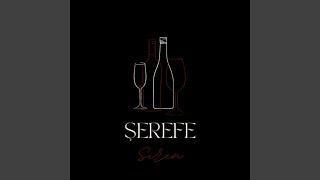 Şerefe