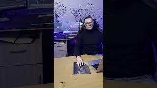 30 в один клик