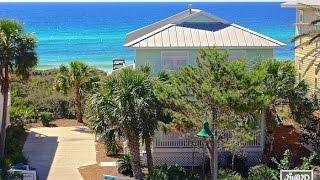 Kokomo | Santa Rosa Beach | Rivard of South Walton