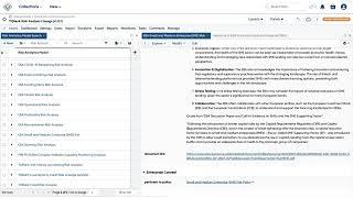 Masterclass  How to manage regulatory policies with knowledge graphs to mitigate compliance risks 1