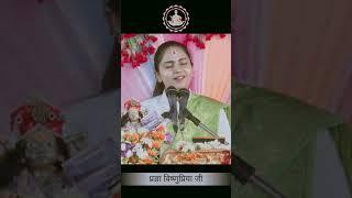 Radhe tere charno ki #radheradhe #bhajan #devotional #superhitbhajan #devotionalsong #bhajanstatus