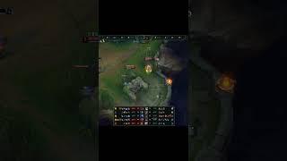 '그 무기'  데프트 아펠리오스