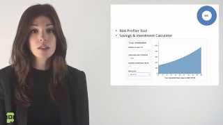 General Investment Account (GIA)