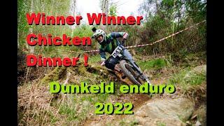 DUNKELD ENDURO 2022