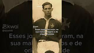 A VERDADEIRA HISTÓRIA AQUI É VASCO #vascodagamaoficial #vascodagama #vascotv #vasco #777