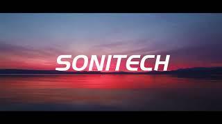 SONITECH LED TV