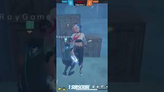 Free fire gamer #roygamer #trendingshorts #gaming #viralvideo #lovestatus #love #freefirelovers