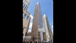 Home for sale - 950 N Michigan Avenue 4406 Chicago, IL 60611