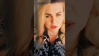 Доброе утро #юмор #elenaeder #смех #tiktok #reels #топ #семья #муж #humor #goodmorning #subscribe