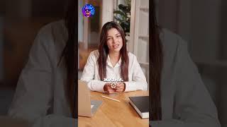 ИИ и Google: Как технологии меняют здоровье и экосистему мира! #ИИ #Здоровье #Экология