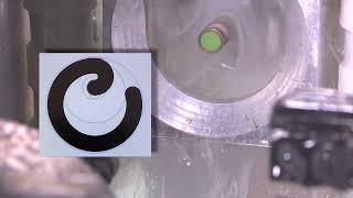 SKILL Vertical Glass Drilling Milling Machine Drill 101FF from HHH Equipment Resources