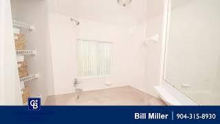 Residential at 560 Florida Club Blvd, #201, Saint Augustine, FL 32084 - For sale