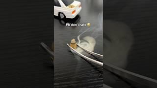 #bmw
